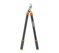 Truper TF-122 - Picadora de Madera con Mango Forjado de 53 cm
