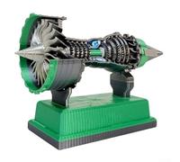 Trurovem 10 piezas de electrodo cortador de plasma PR0034 para antorcha de corte Trafimet Ergocut CB100 CB150, puntas de repuesto consumibles (es verde)