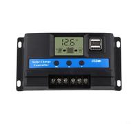 Trurovem 10 piezas de electrodo cortador de plasma PR0034 para Trafimet Ergocut CB100 CB150 antorcha de corte, puntas de repuesto consumibles (30 A)