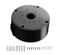 Trurovem Electrodo cortador de plasma PR0034 para antorcha de corte Trafimet Ergocut CB100 CB150, consumibles de puntas de repuesto