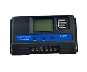 Trurovem Electrodo cortador de plasma PR0034 para antorcha de corte Trafimet Ergocut CB100 CB150, puntas de repuesto consumibles (10 A)