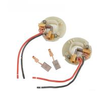 Trurovem Inclinómetro digital Buscador de ángulo dual con base magnética, medidor de pendiente de transportador LCD recargable tipo C para medición industrial