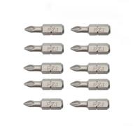 Trurovem Inclinómetro digital Buscador de ángulo dual con base magnética, medidor de pendiente de transportador LCD recargable tipo C para medición industrial (PZ1)