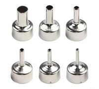 Trurovem Inclinómetro digital Buscador de ángulo dual con base magnética, medidor de pendiente de transportador LCD recargable tipo C para medición industrial