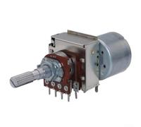 Trurovem Inclinómetro digital Buscador de ángulo dual con base magnética, medidor de pendiente de transportador LCD recargable tipo C para medición industrial (B100K = B104)