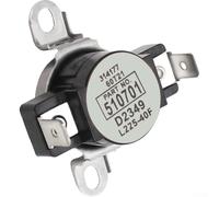 Trurovem Inclinómetro digital Buscador de ángulo dual con base magnética, medidor de pendiente de transportador LCD recargable tipo C para medición industrial