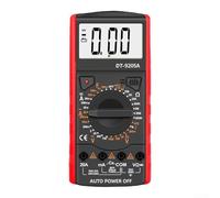 Trurovem Inclinómetro digital Buscador de ángulo dual con base magnética, medidor de pendiente de transportador LCD recargable tipo C para medición industrial