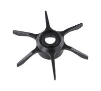 Trurovem Llave de descarga de freno modificada para carretes de cebo Daiwa, herramienta de tornillo de resorte de metal para Steez Tatula Ryoga Alphas AIRs, instrumento RepAIRs de pesca de 65 mm de