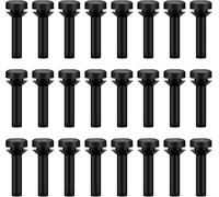 Trurovem Llave redonda para rosca métrica, marco de mango circular de acero 45#, herramienta de alto par para troqueles M1-M27, 8 (12mm-55mm) (12mm-55mm) (12mm-55m (12mm-55(12mm-5(12mm-5(12mm-12m (1