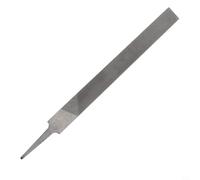Trurovem Paquete de 25 correas de lijado de dedo de óxido de circonio de 330 x 10 mm, grano 40/60/80/120, bandas de lijado surtidas para eliminación de madera y metal, compatibles con correas