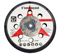 Trurovem Rueda de guía de rodillo cortador de plasma para, para LG-40, CUT-40 Soporte espaciador de antorcha con destornillador, junta de metal para corte preciso y accesorios de soldadura