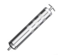 Trurovem Rueda de guía de rodillo cortador de plasma para, para LG-40, CUT-40 Soporte espaciador de antorcha con destornillador, junta de metal para corte preciso y accesorios de soldadura