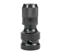 Trurovem Rueda de guía de rodillo cortador de plasma para, para LG-40, CUT-40 Soporte espaciador de antorcha con destornillador, junta de metal para corte preciso y accesorios de soldadura