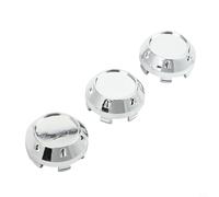 Trurovem Rueda de guía de rodillo cortador de plasma para, para LG-40, CUT-40 Soporte espaciador de antorcha con destornillador, junta de metal para corte preciso y accesorios de soldadura