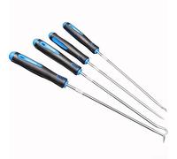 Trurovem Rueda guía de rodillo cortador de plasma para LG-40, CUT-40 Soporte espaciador de antorcha con destornillador, junta de metal para accesorios de corte y soldadura precisos (300 mm)