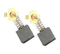 Trurovem Rueda guía de rodillo cortador de plasma para LG-40, CUT-40 Soporte espaciador de antorcha con destornillador, junta de metal para accesorios de corte y soldadura precisos (4 piezas)