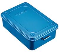 Trusco T-150 Trunk Tool Box by Trusco