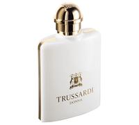 TRUSSARDI 1911 Donna - 100 ML Eau de Parfum Perfumes Mujer