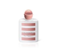 Trussardi - 1911 Donna Donna Pink Marina Eau de Toilette Spray Perfumes 30 ml female