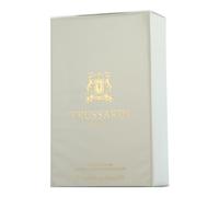 Trussardi Donna Eau De Parfum Spray 100ml
