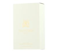 Trussardi 1911 Donna EDP 30 ml