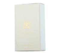 Trussardi 1911 Donna EDP 50 ml