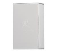 Trussardi donna edt 30 ml vapo