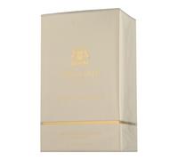 Trussardi 1911 Donna Levriero Colección EDP Intenso 100 ml