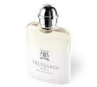 Trussardi - 1911 Donna Perfumes 30 ml female