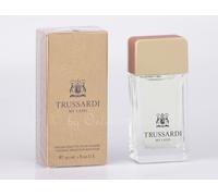 Trussardi 1911 - Mi Land - 30ml EDT Eau de Toilette Nuevo/Emb.orig