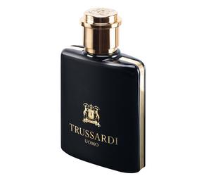 TRUSSARDI 1911 Uomo - 200 ML Eau de toilette Perfumes Hombre