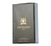 Trussardi 1911 Uomo EDT 50 ml