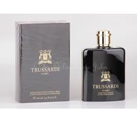 Trussardi 1911 - Uomo - Loción After Shave Spray 100ml