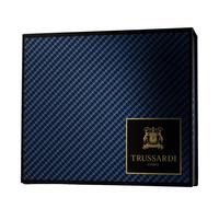 Trussardi 1911 Uomo Set 2x Cuidado 50ml+30ml+30ml