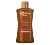 Trussardi Agua De Colonia Para Mujeres 1 Unidad 30 ml