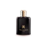 Trussardi Uomo agua de tocador para hombres 100 ml