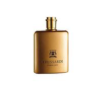 Trussardi, Agua fresca - 100 ml.
