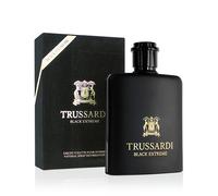 Trussardi Black Extreme - Eau De Toilette 100 ml