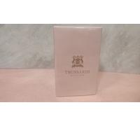 Trussardi Delicate Rose Dama Eau de Toilette 50 Ml Vaporizador Nuevo Sellado