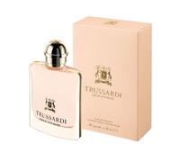 Trussardi Delicate Rose eau de toilette para mujer