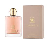 Trussardi Delicate Rose EDT 50 ml