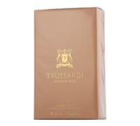 Trussardi Delicate Rose EDT - Eau de Toilette 50 ml