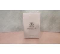 Trussardi Delicate Rose Mujer Eau de Toilette 100ml Vaporizador Nuevo Sellado