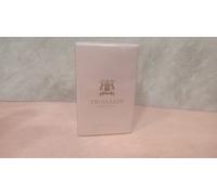 Trussardi Delicate Rose Mujer Eau de Toilette 30 ml Vaporizador Nuevo Sellado