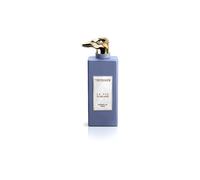 TRUSSARDI DISTRICT OF NOLO Eau de Parfum 100ml