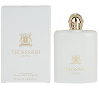 Trussardi Donna agua de perfume para mujeres 50 ml