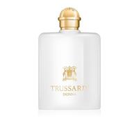 Trussardi Donna Eau de Parfum 100 ml