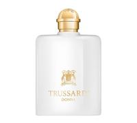 Trussardi Donna Eau de Parfum 30 ml