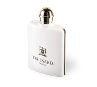 Trussardi donna eau de parfum spray, 100 ml, nueva presentación, frag