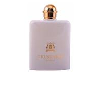 Trussardi Donna Eau De Parfum Spray 100ml